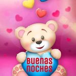 Marlon padilla moraga - @marlonp513 - Instagram