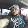 marlonmoraga289 - @marlonmoraga289 - TikTok