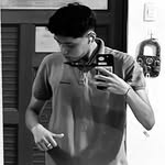 𝐌𝐀𝐑𝐋𝐎𝐍 𝐌𝐎𝐑𝐀𝐋𝐄𝐒⏻ - @marlon_f17 - Instagram