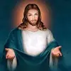 Camilo🙏🌹♥️♥️ - @marlonjosmoralesz - TikTok