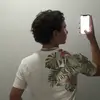 M O R A L E S - @marlon_morales__ - TikTok