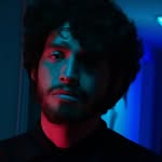 Marlon Fabian actor - @marlonmoraleslopez - Instagram