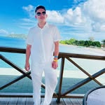 Marlon Josue Morales - @marlonmorales6196 - Instagram