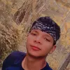 Marlon Morales - @marlon.morales90 - TikTok