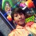 Marlon Morales - Facebook