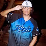 Marlon Morales - @marlitoh_piano - Instagram