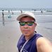 Marlon Morales - Facebook