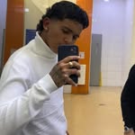 Marlon Morales - @marlonmorales10.3 - Instagram
