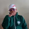 Marlon Morales - @marlon.morales415 - TikTok