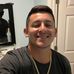Marlon Morales - Facebook