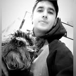 Marlon Morales - @marlon_fernando9 - Instagram
