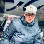 Marlon Morales - @marlon_moralesm - Instagram