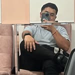 Marlon Morales - @maymorales0110 - Instagram