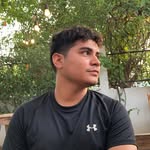Marlon Morales - @mmoralesguevara - Instagram