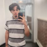 Marlon Morales - @shinratense7u7 - Instagram