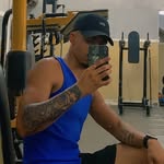 Marlon Morales - @miiix35 - Instagram