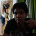 Marlon Morales - Facebook