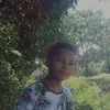 Marlon Morales - @user5906369885382 - TikTok