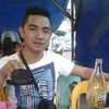 Marlon Morales - @marlonzmorales - TikTok