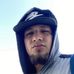 Marlon Morales - Facebook