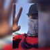 Marlon Morales - Facebook