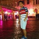 Marlon Morales - @marlon.morales.14418101 - Instagram