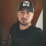 Marlon Morales - @moralesduque613 - Instagram