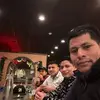 Marlon Morales - @marlon.morales225 - TikTok
