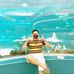 Marlon Morales - Facebook