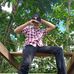 Marlon Morales - Facebook