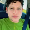 Marlon_Morales - @marlonmoralescruz - TikTok