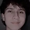 marlonmorales - @marlonmoralesc - TikTok