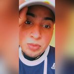 Marlon Moran - @marlon.g4 - Instagram