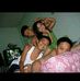 Marlon Moran - Facebook
