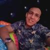 Marlon Moran - @marlitonmoran - TikTok