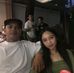 Marlon Moran - Facebook