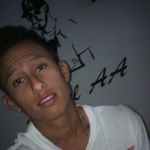 marlon moran - @marlon1997moran - Instagram