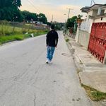marlon moran - @marlonmoran41 - Instagram