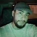 Marlon Moran - Facebook