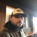 Marlon Moran - Facebook