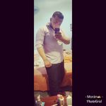 Marlon Moran - @marlon_moran_23 - Instagram