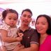 Marlon Moran - Facebook