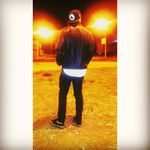 Marlon Moran - @marlonmoran_98 - Instagram