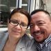 Marlon Moran - Facebook