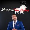 Marlon Moran - @marlonthebaker - TikTok