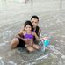Marlon Moran - Facebook