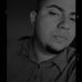 Marlon Moran - Facebook
