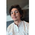 Marlon Moran - @_moran007_ - Instagram