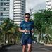 Marlon Moran - Facebook