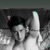 Marlon Moran - Facebook